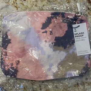 Aloha Collections travel bag